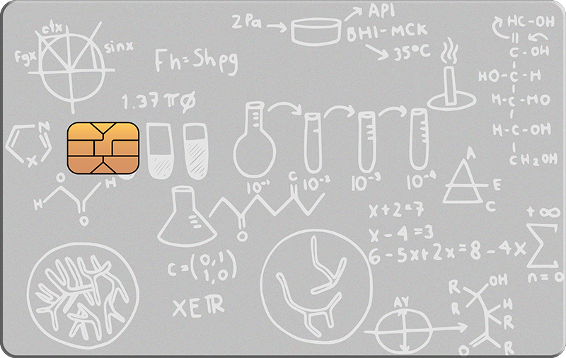 Chemistry
